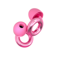 Loop Earplugs: Your life, your volume – Loop India