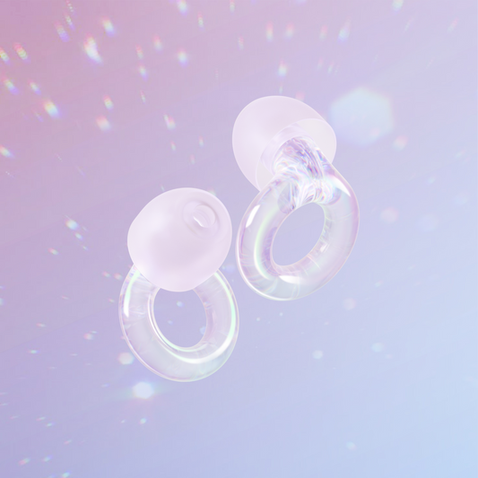 Engage 2 Iridescent