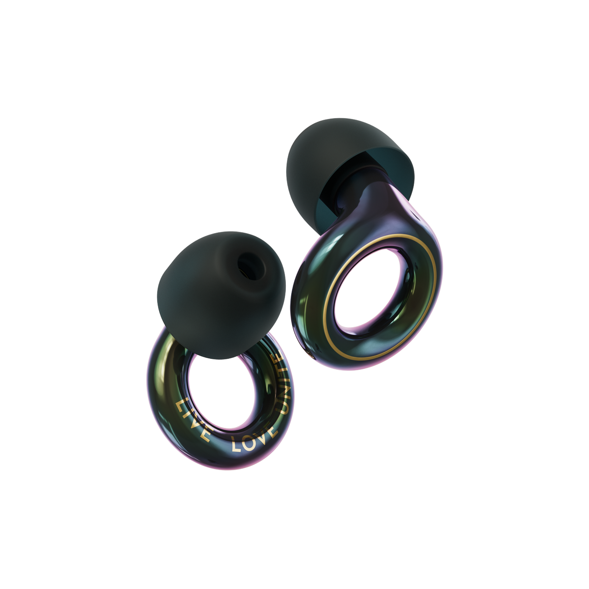 Experience Tomorrowland – Loop India - Main Image