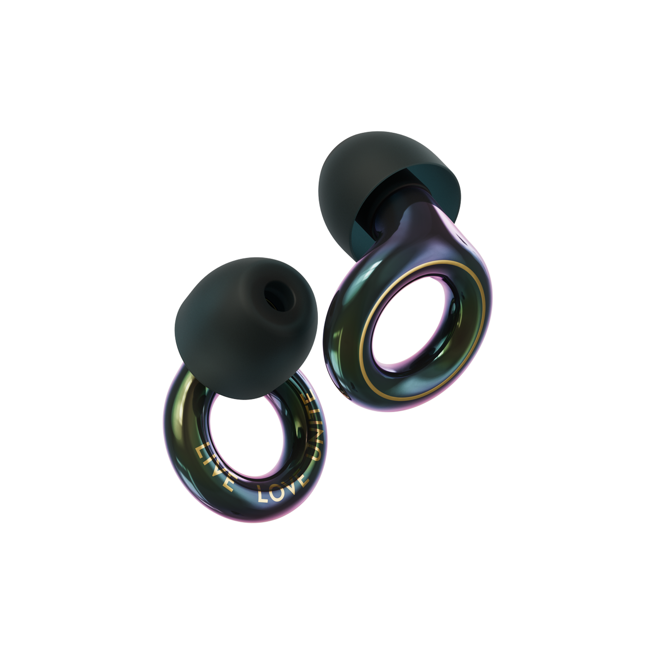 {{ product.title }} - {{ variant.title }}