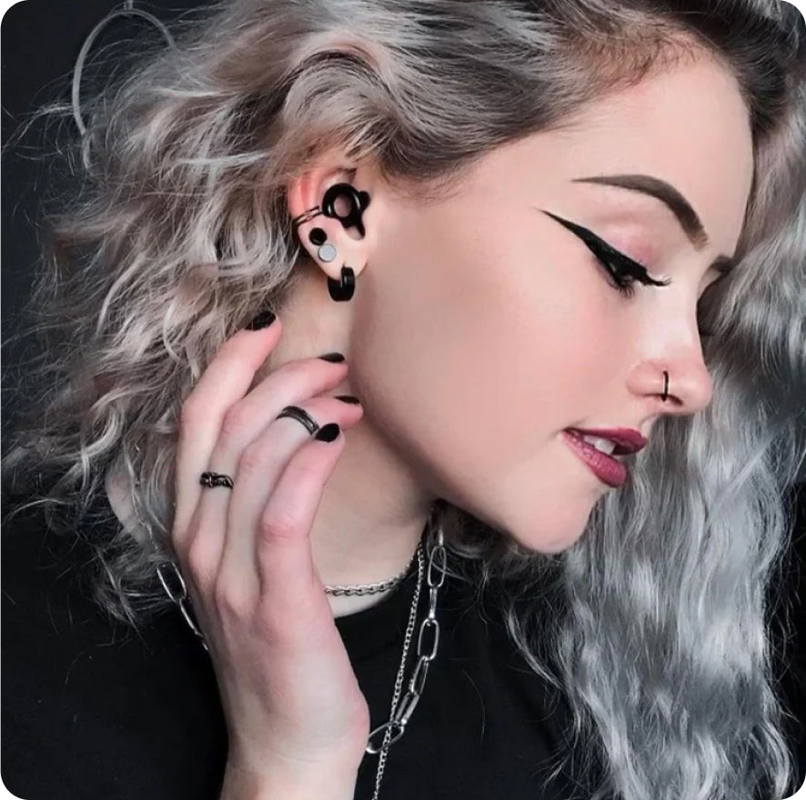 Swarovski x Loop Experience™ 2 – Loop India