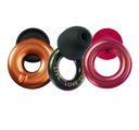 All products – Loop India