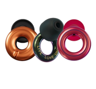 All products – Loop India