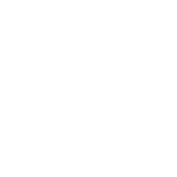 - 27 dB of noise reduction