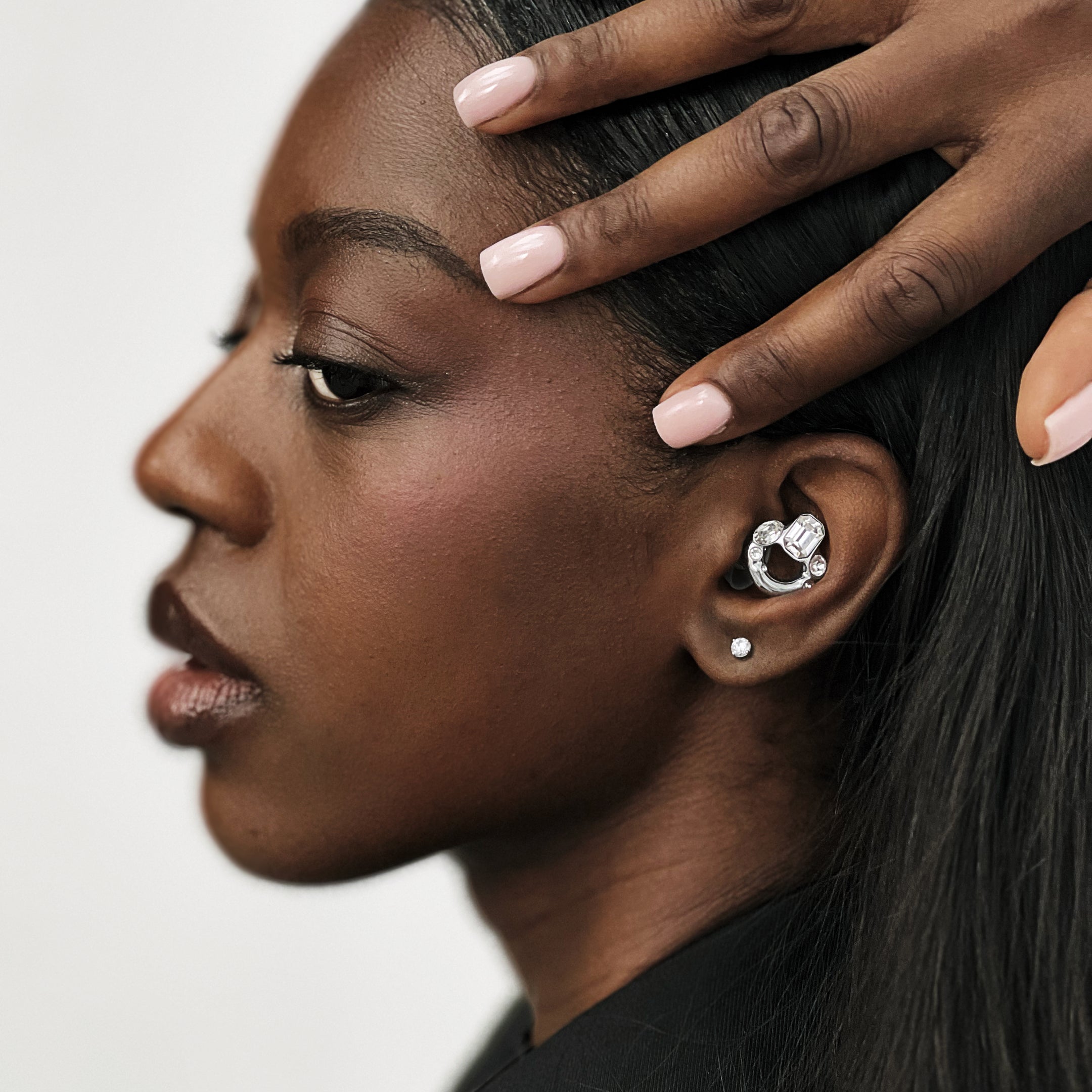 Swarovski x Loop Experience™ 2 – Loop India
