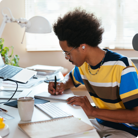 Why people wear earplugs