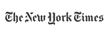 The New York Times