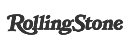 Rolling Stone