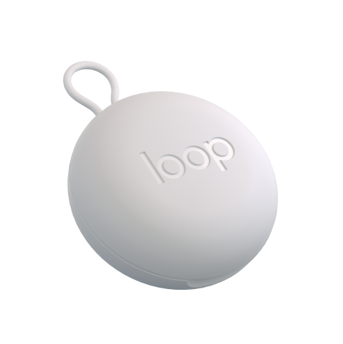 My Loop Experience | Loop Earplugs – Loop India