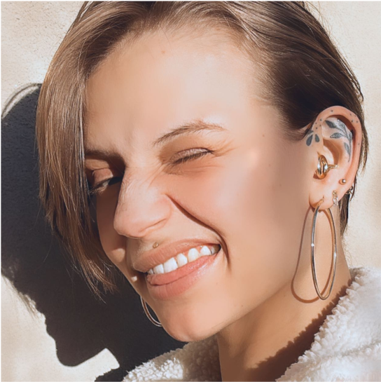 My Loop Experience | Loop Earplugs – Loop India