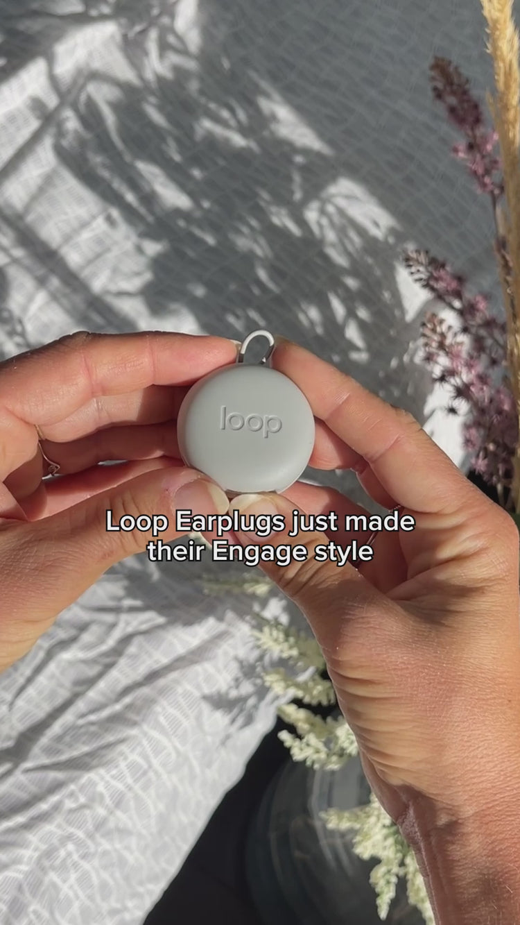 Engage 2 – Loop India