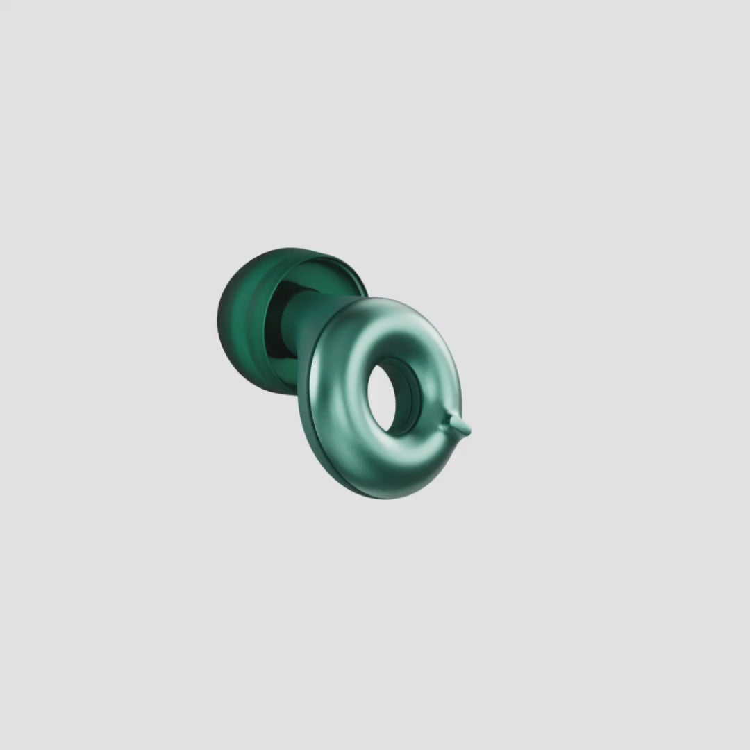 Loop Switch™ 2 – Loop India