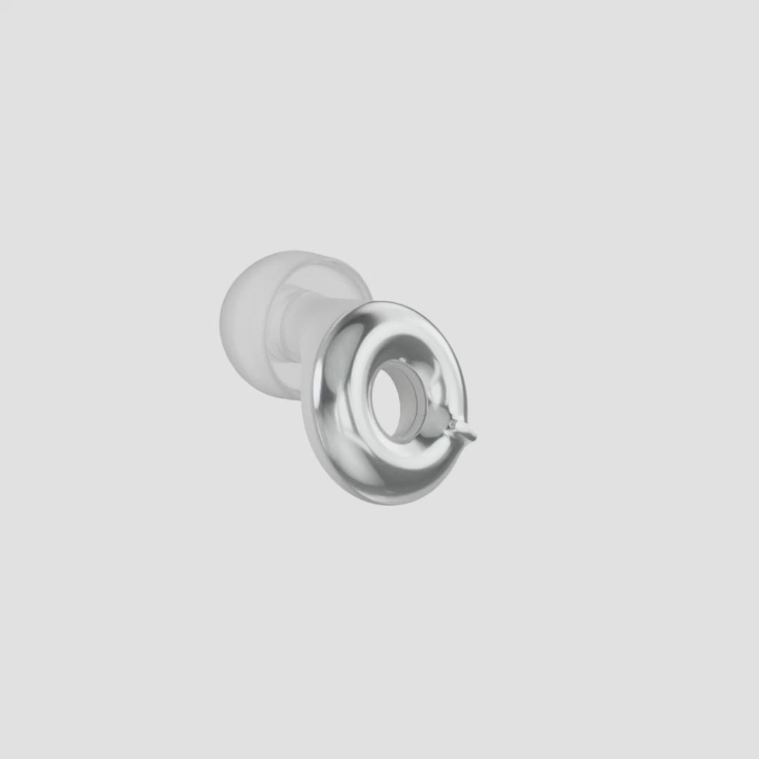 Loop Switch™ 2 – Loop India